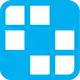 Wordwall's logo